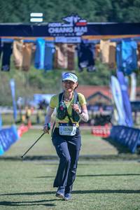 BIB: 
                            <button type="button" onclick="openModal(26622008)" class="btn btn-primary btn-sm float-right btn-popup" data-toggle="modal" data-target=".modal-high-quality">
                        <i class="fas fa-shopping-cart"></i> Add to Cart
                    </button>
                                            <button type="button" onclick="isThisMe(26622008, true)" class="btn btn-success btn-sm float-right btn-popup btn-isme hidden" data-toggle="tooltip" data-placement="bottom" title="นี่คือรูปของคุณใช่ไหม คลิกที่นี่เพื่อเอาเข้าอัลบั้ม">
                        <i class="fas fa-plus"></i> Add to album
                    </button>
                    <button type="button" onclick="isThisMe(26622008, false)" class="btn btn-warning btn-sm float-right btn-popup btn-isnotme hidden">
                        <i class="fas fa-ban"></i> Remove from album
                    </button>